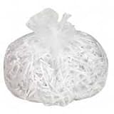 High Density Can Liners, 7-10 Gallon, 1000/CT, Clear (GJO01755) Category: Commercial Can Liners