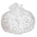 High Density Can Liners, 7-10 Gallon, 1000/CT, Clear (GJO01755) Category: Waste Can Liners