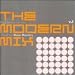 Modern Mix: 80's Dance Rarities, Vol. 1