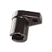 Schley (SCH66750) Shielded Oxygen Sensor Wrench