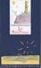 Le Petit Prince (Folio Junior Edition Speciale)
