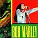  : The Best of Bob Marley