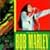 The Best of Bob Marley