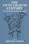 The Fifty-Eighth Century: A Jewish Renewal Sourcebook