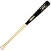 Brett Bros. Bamboo Dragon Wood Bats - Natural/Black