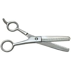 Haarschere Friseurschere Modellierschere Effilierschere