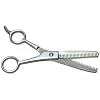 Haarschere Friseurschere Modellierschere Effilierschere