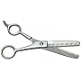Haarschere Friseurschere Modellierschere Effiliers&hellip 