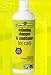 Furminator - deShedding Shampoo & Conditioner for Cats
