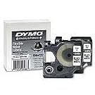 DYMO 1/2...