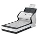 FI-6240 Clr Fb Duplex Document Scanner Built-in 8.5INX11.69IN