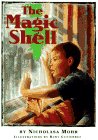 The Magic Shell