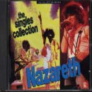 The Singles Collection