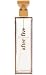 Fifth Avenue After Five Perfume For Women by Elizabeth Arden
