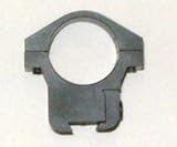 Super 9 Scope Ring 1" Diameter