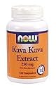 Kava Kava Extract (250mg)