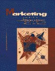 Advertising