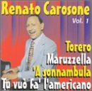Volume 1