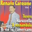 Volume 1