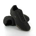 Lonsdale Kensal Mens