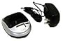 Belkin Desk-Top Charger (F8V482-DS1)