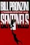 Sentinels: A "Nameless Detective" Mystery