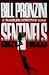 Search : Sentinels: A 'Nameless Detective' Mystery (Nameless Detective Mystery)