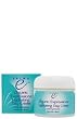 Organic Expressions-Hydrating Day Cr&egrave;me (5030)
