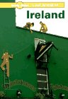 : Lonely Planet Ireland (Travel Survival Kit)