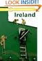 Lonely Planet Ireland (Travel Survival Kit)