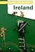 Books : Lonely Planet Ireland (Travel Survival Kit)