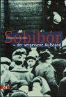 Titelbild