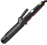 Wigo 1 Inch Digital Ceramic Curling Iron WG5402