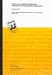 Search : The Rules Governing Medicinal Products in the European Community: Good Manufacturing Practice for Medicinal Products