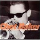 Buy Complete 1952 Fantasy and Pacific Jazz Sessions by Chet Baker