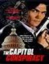 Capitol Conspiracy