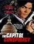 Capitol Conspiracy