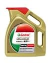 EDGE Formula RS SAE 0W-40 5 Liter Castrol