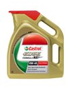 Zoom Produkt-Bild: CASTROL Synthesemotoren&ouml;le "Edge Formula RS" 0W-40 - 1 Liter