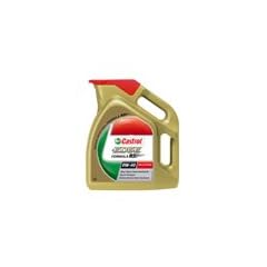 CASTROL Synthesemotoren�le "Edge Formula RS" 0W-40 - 1 Liter
