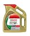 Produkt-Bild: CASTROL Synthesemotoren&ouml;le "Edge Formula RS" 0W-40 - 1 Liter
