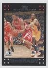 Tracy McGrady Houston Rockets (Basketball Card) 2007-08 Topps #101