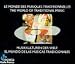 Click here to Compare Prices of The World of Traditional Music