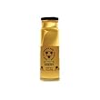 The Savannah Bee Company Pure Raw Black Sage Honey Tower
