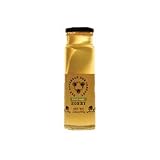 Savannah Bee Company Black Sage Honey