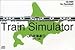 Train Simulator JR北海道 1 Macintosh版