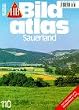 Bildatlas Sauerland. Mit Siegerland und Wittgensteiner Land.