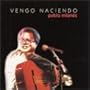 Vengo Naciendo