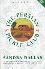 The Persian Pickle Club