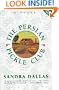 The Persian Pickle Club (Niagara Large Print Hardcovers)